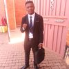 user1387690728595ag