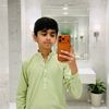 imrankhan804pti002