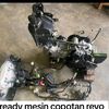 toko lapak mesin motor
