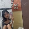 lara.rahma0