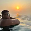 bigzonline2