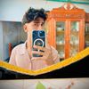 darrawy1