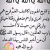 .user931137220