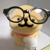 george_louis28