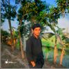 sk.asraful.520
