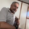 manuel.rodriguez9041