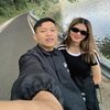 wihan56