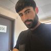 ibrahimquliyew
