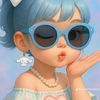 ko.htet12332
