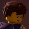 justjay067
