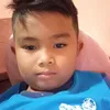 john.paul.tandayu