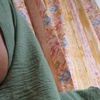 ima.aryadi3