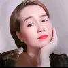 nguyennga9.4