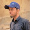 mudassirbaloch0108