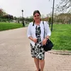 carmen.laura.gadje