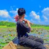 nur.hason.jr07