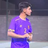 2.veo