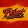 figlet7819990323561356f