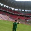 will_inho