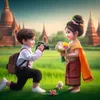 thin.thanh919