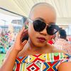 sbomkhabela0