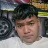 M Fahrul Issen