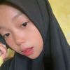 raraa_511