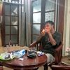 apip.agill24