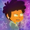ginja.star