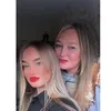 tammyscholey5