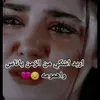 user1052402296178