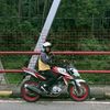 gunawan.mahardika0