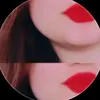 zxcvba04