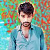 malik.tayyab.baba