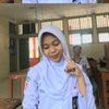 puttri.adm