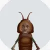 user33q7v9kmsc