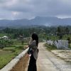 syifa15044