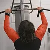 jcfost83