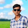 user4816305814311