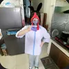 xờ uân xuân 😡