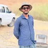 aha_rash113