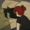 mrzzz_zzz