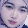 putridevandra