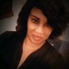 yvonnembengue329