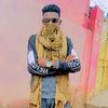 osmanr_s_f.12