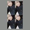 affantuh_618