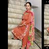 sandhu.mandip