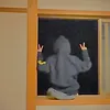 bboy8715