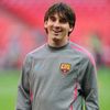 mohamed1l5