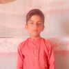 bhatti.king559